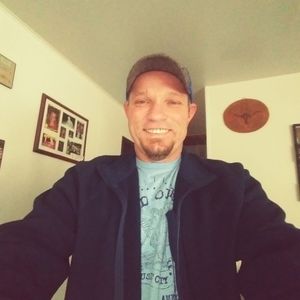 Meet your Posher, Carey